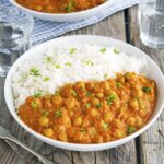 COCONUT OIL BANANA BREAD