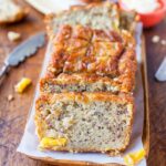 ONE POT MARRY ME BUTTER BEANS (30 MINUTE RECIPE!)