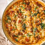 COCONUT OIL BANANA BREAD