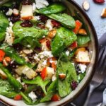 ONE POT MARRY ME BUTTER BEANS (30 MINUTE RECIPE!)